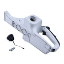 Fuel Tank Handle 11403500825 34-1023 for Stihl Chainsaw MS311 MS362 MS362C MS391