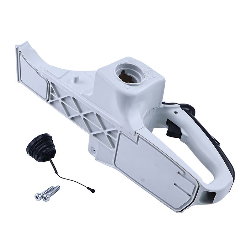 Fuel Tank Handle 11403500825 34-1023 for Stihl Chainsaw MS311 MS362 MS362C MS391