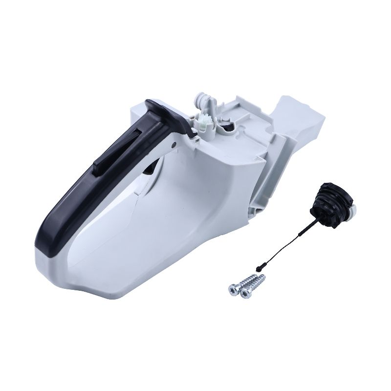 Fuel Tank Handle 11403500825 34-1023 for Stihl Chainsaw MS311 MS362 MS362C MS391