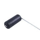 Fuel Tank Level Sender Gauge Sending Unit 25060-E4100 for Nissan Datsun 240Z 260Z 1970-1974