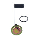 Fuel Tank Level Sender Gauge Sending Unit 25060-E4100 for Nissan Datsun 240Z 260Z 1970-1974