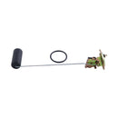 Fuel Tank Level Sender Gauge Sending Unit 25060-E4100 for Nissan Datsun 240Z 260Z 1970-1974