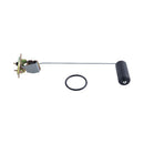 Fuel Tank Level Sender Gauge Sending Unit 25060-E4100 for Nissan Datsun 240Z 260Z 1970-1974