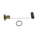 Fuel Tank Level Sender Gauge Sending Unit 25060-E4100 for Nissan Datsun 240Z 260Z 1970-1974
