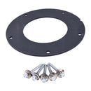 Fuel Tank Lock Ring Repair Kit TR27R for Chevrolet Canyon Colorado 2004–2005