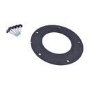 Fuel Tank Lock Ring Repair Kit TR27R for Chevrolet Canyon Colorado 2004–2005