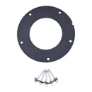 Fuel Tank Lock Ring Repair Kit TR27R for Chevrolet Canyon Colorado 2004–2005