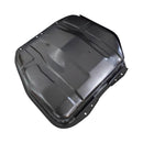 Fuel Tank MB658212 for Mitsubishi Montero Gen 2.5 Pajero 1989-2004