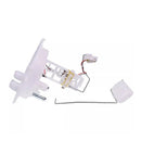 Fuel Tank Sender Assembly 25060-57Y02 for Nissan Sentra Vehicle 1.6L-AT-GXE 1.6L-AT-SE 1.6L-AT-STD 1.6L-AT-XE 1.6L-MT-GXE
