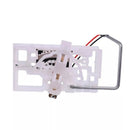 Fuel Tank Sender Assembly 25060-57Y02 for Nissan Sentra Vehicle 1.6L-AT-GXE 1.6L-AT-SE 1.6L-AT-STD 1.6L-AT-XE 1.6L-MT-GXE