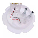 Fuel Tank Sender Assembly 25060-57Y02 for Nissan Sentra Vehicle 1.6L-AT-GXE 1.6L-AT-SE 1.6L-AT-STD 1.6L-AT-XE 1.6L-MT-GXE