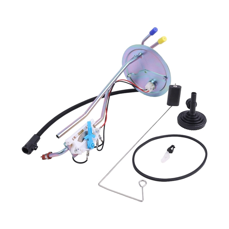 Fuel Tank Sending Unit 14932325 FL0266 6C3Z-9275-VA for Ford Super Duty Pickup Truck F-250 F-350 6.0L V8 2003-2007