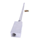 Fuel Tank Stand Pipe LG2-003 for Rigmaster
