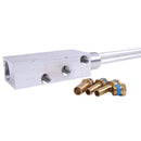 Fuel Tank Stand Pipe LG2-003 for Rigmaster