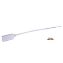 Fuel Tank Stand Pipe LG2-003 for Rigmaster