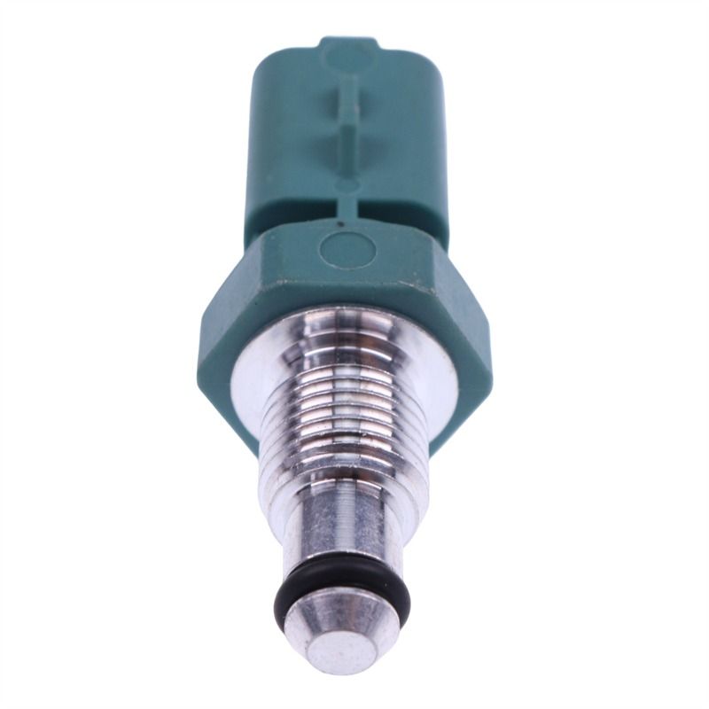 Fuel Temperature Sensor 7253204 for Bobcat Loader S450 S510 S530 S570 S590 S595 S650 S850 T450 T550 T595 T650
