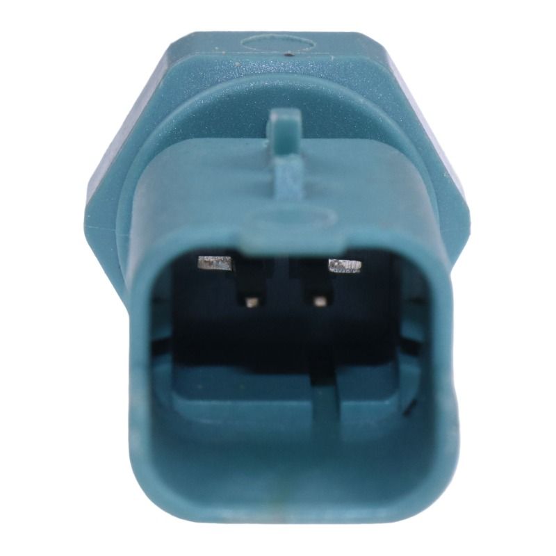 Fuel Temperature Sensor 7253204 for Bobcat Loader S450 S510 S530 S570 S590 S595 S650 S850 T450 T550 T595 T650
