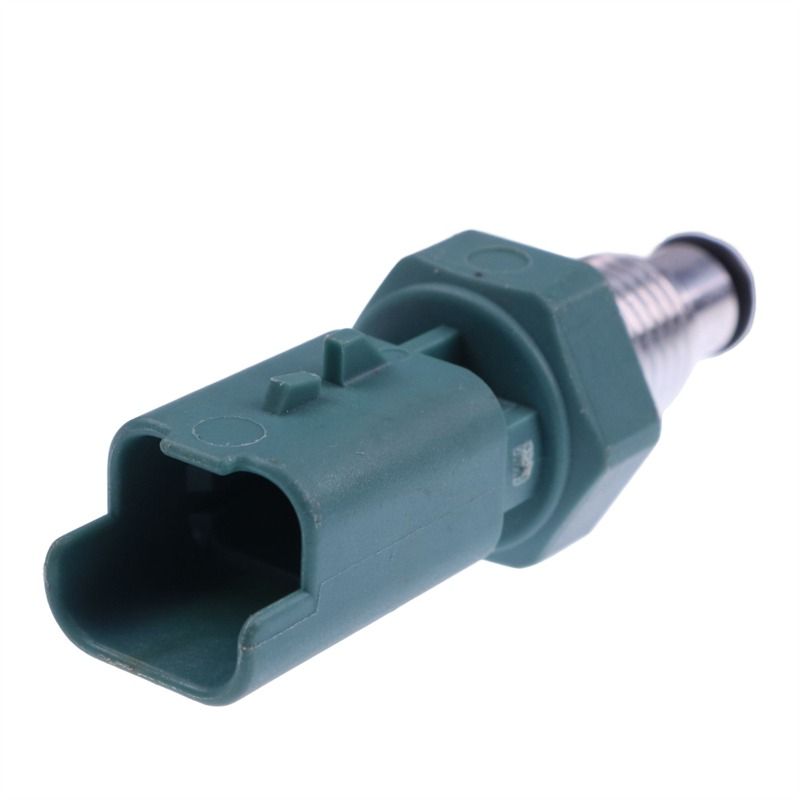Fuel Temperature Sensor 7253204 for Bobcat Loader S450 S510 S530 S570 S590 S595 S650 S850 T450 T550 T595 T650