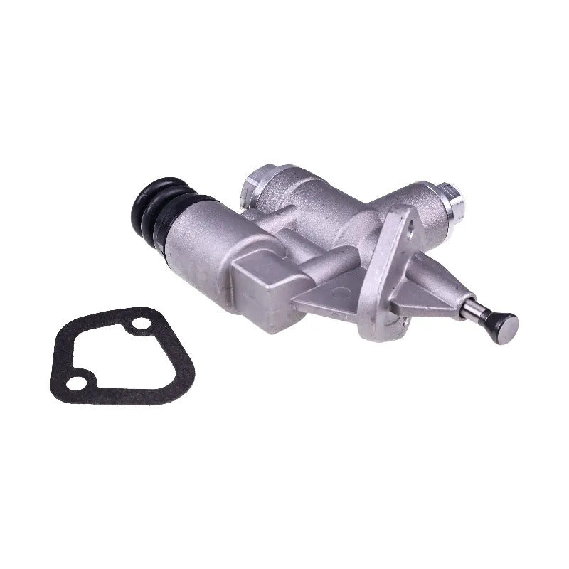 Fuel Transfer Pump 5334913 for Cummins Engine 4B3.9 6B5.9 ...