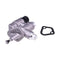 Fuel Transfer Pump 5334913 for Cummins Engine 4B3.9 6B5.9