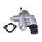 Fuel Transfer Pump 5334913 for Cummins Engine 4B3.9 6B5.9
