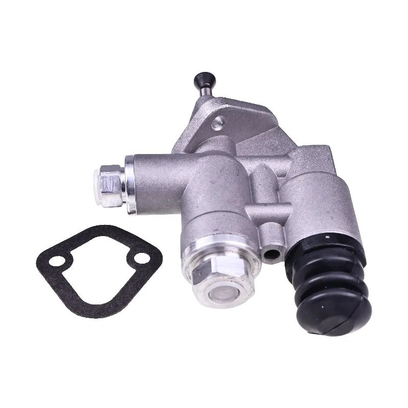 Fuel Transfer Pump 5334913 for Cummins Engine 4B3.9 6B5.9