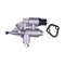 Fuel Transfer Pump 5334913 for Cummins Engine 4B3.9 6B5.9