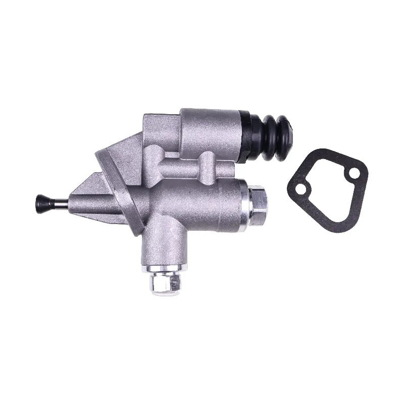 Fuel Transfer Pump 5334913 for Cummins Engine 4B3.9 6B5.9
