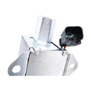 Fuel Transfer Pump 552-5534 for Caterpillar CAT Loader 226D 232D 236D 239D 242D 246D 249D 257D 259D 262D 272D2