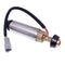 Electric Fuel Transfer Pump 4937766 3968190 3968189 5260634 4943735 for Cummins QSL9 QSC8.3 ISLe QSB5.9 Engine