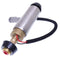 Fuel Transfer Pump 6745-71-1821 for Komatsu PC360LC-10 PC390LC-10 PC390LL-10 Excavator SAA6D114E Engine