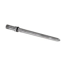 Fuel Tube 3005796C1 F00RC00243 for International Navistar MaxxForce 13 Engine