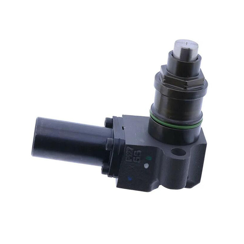 Fuel Unit Pump ED0065902900-S 4896882 6590290 0414001003 for Lombardini LDW702 LDW1003 LDW1404 LDW1204/T Kohler KDW702 KDW1003 KDW1404 Engine