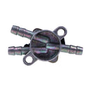 Fuel Valve Shut-Off 3306-884 3303-700 for Arctic Cat 250 300 Alterra DVX Utility 2006-2023