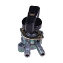 Fuel Valve Shut-Off 3306-884 3303-700 for Arctic Cat 250 300 Alterra DVX Utility 2006-2023
