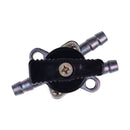 Fuel Valve Shut-Off 3306-884 3303-700 for Arctic Cat 250 300 Alterra DVX Utility 2006-2023
