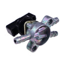 Fuel Valve Shut-Off 3306-884 3303-700 for Arctic Cat 250 300 Alterra DVX Utility 2006-2023