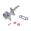 Fuel Valve Shut Off Petcock 0470-445 for Arctic Cat ATV 454 375 250 300 400 500