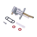 Fuel Valve Shut Off Petcock 0470-445 for Arctic Cat ATV 454 375 250 300 400 500