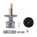 Fuel Valve Shut Off Petcock 0470-445 for Arctic Cat ATV 454 375 250 300 400 500