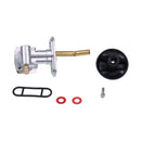 Fuel Valve Shut Off Petcock 0470-445 for Arctic Cat ATV 454 375 250 300 400 500