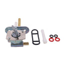 Fuel Valve Shutoff Petcock 7051006 7051014 for Polaris Sportsman 400 Scrambler 500