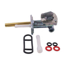 Fuel Valve Shutoff Petcock 7051006 7051014 for Polaris Sportsman 400 Scrambler 500