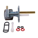Fuel Valve Shutoff Petcock 7051006 7051014 for Polaris Sportsman 400 Scrambler 500