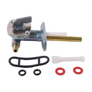 Fuel Valve Shutoff Petcock 7051006 7051014 for Polaris Sportsman 400 Scrambler 500