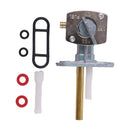 Fuel Valve Shutoff Petcock 7051006 7051014 for Polaris Sportsman 400 Scrambler 500