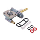 Fuel Valve Shutoff Petcock 7051006 7051014 for Polaris Sportsman 400 Scrambler 500