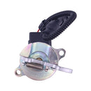Fuel Valve Solenoid 0428 7581 for Deutz Engine D 2011 L04 W 12