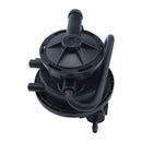 Fuel Vapor Leak Detection Pump 4891423AB for Jeep Grand Cherokee WJ 2002-2004 Dodge