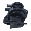 Fuel Vapor Leak Detection Pump 4891423AB for Jeep Grand Cherokee WJ 2002-2004 Dodge